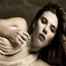 STAGE TUBE: New Promo Released for CAT ON A HOT TIN ROOF!